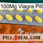 100Mg Viagra Pill 42